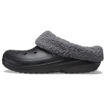 Crocs Unisex Classic Clog Valge 210846-0C4 36-37