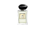 Giorgio Armani /Priv&eacute; Th&eacute; Yulong Tualettvesi Proov 2ml*2