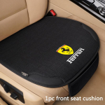 Universaalne autokatte kangast Esi-Tagumine Seljatoe Padi Mat Kaitsepadi Mat Ferrari SP1 812 F40 SF90 458 488 599 612 F12 jaoks