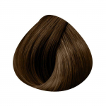 P&uuml;siv v&auml;rv - Schwarzkopf - Igora Royal 7-4 - Beež blond - Ilma ammoniaagita - 60ml beež