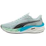 Puma meeste Velocity Nitro 4 AP tossud Ocean Glass Speed Blue 312635-05 EU&nbsp;40