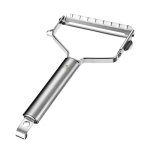 Kai Corporation Seki Magoroku Lai Taimerastur, Valmistatud Jaapanis, DH-3300