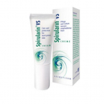 spirularin vs kreem 10ml niisutaja Korea Ilu