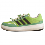 Adidas ROAMBOAT V&auml;lisjalan&otilde;ud Unisex Roheline KH8247 40