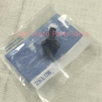 PCV tuulutusklapp Chevrolet Aveo Aveo5 2004-2008 Daewoo Nubira 96495288 jaoks