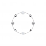 Swarovski Remix Collection Kaelakee K&auml;ev&otilde;ru Naiste k&auml;ev&otilde;rud H&otilde;be 5451041 M