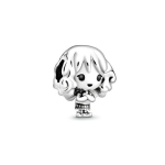 Pandora Harry Potter Hermione Granger V&otilde;lu Naiste V&otilde;lu H&otilde;be 798625C01 Box,Silver