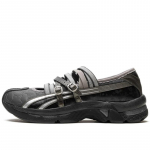 Hall Ballettkingad Lamedad L&auml;bil&otilde;ikega Segav&auml;rviline Ristrihm Elegantne Daamide L&uuml;hike Naiste Tennised Kingad Uus 35