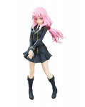 Banpresto That Time I Got Reincarnated as a Slime ESPRESTO Atraktiivne poos Shuna roosa