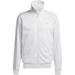 Adidas Originals Logoga Lukuga Seisukrae Pikkade Varrukate Jakk Meeste jakid JC8861 XL