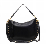 Fashi peen &uuml;hev&auml;rviline PU sadulakujuline noorte &otilde;lakotid naistele 2026 k&otilde;rge kvaliteediga retro kuum trendikas stiilne disain crossbody kotid must