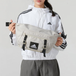 Adidas ESS X-BODY kott MISC