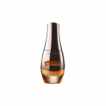 La Mer Genaissance De La Mer&trade; Seerum Essents 30ml, Kiirendab rakkude uuenemist, et paljastada nooruslikum nahk 30ml