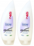 Algemarin Du&scaron;igeel Parf&uuml;&uuml;m + Ice Men 300ml [2 tk komplekt] (Parf&uuml;&uuml;m)