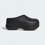 Adidas Originals ADIFOM STAN MULE W Pl&auml;tud 37