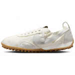 Nike x Jacquemus Vabaajajalatsid Naiste Beež HV8547-002 44.5