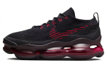 Nike Air Max Scorpion Fk Must &Uuml;likoolipunane DJ4701-004 42
