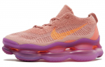 Nike Air Max Scorpion Fk Red Stardust Naiste DJ4702-601