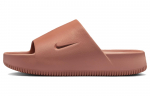 Nike Calm Sandaalid Terra Blush Naistele DX4816-202 38