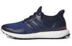 UltraBoost Adidas 1.0 Spikeless Golf 'Collegiate Navy' IE2137 44