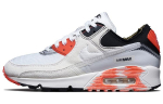 Nike Air Max Iii Prm Archetype Bright Crimson DC7856-100 36.5