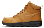 Nike Manoa Nahk Nisune GS BQ5372-700