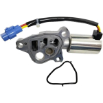 VVT 16550-69GE3-000 &Otilde;lir&otilde;hu reguleerklapi solenoid Suzuki Jimny Swift Vitara SX4 1.3L 1.5L M15A 1.6L M16A jaoks