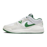 Jordan Stadium 90 Valge Stadiumiroheline GS DX4399-103 36