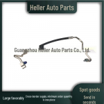 C2Z24724 AC voolik Jaguar XF-le (X250) Aastast 2009-2015 Neutral
