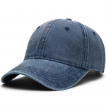 64-68cm Suure Peaga Mees Pluss Suurus Basepalli M&uuml;ts Mehed Pehme Denim Pesu Vana P&auml;ikesekaitsem&uuml;ts Naine &Uuml;le suuruse Spordi Snapback M&uuml;tsid Trucker M&uuml;ts Isa M54-58cm tumesinine