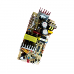VEINIK&Uuml;LMIKU JUHTPLAAT MP-012/110V PCB171027K1 Vinocave'i varuosad
