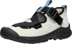 HOODZERRA SANDAALid Unisex T&auml;iskasvanute Sandaalid H&Otilde;BEDANE cm [KEEN] - - KASK/MUST - 26.0