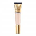 Meik - ESTEE LAUDER - FUTURIST HYDRA RESCUE - SPF45 - 1N0 Porcelain - H&uuml;poallergeenne