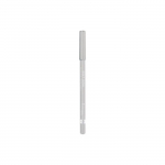 73643#IZI#4182 Pehme silmapliiats Khol Kajal Rimmel London
