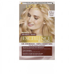 EXCELLENCE NUDES juuksev&auml;rv #10u-hele blond 5 u