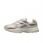 Nike Initiator Hingavad toetavad madalad vabaajajalatsid Naiste 394053-105 35.5
