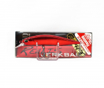 Duo Realis Jerkbait 85F Ujuv Lure MCCZ193 (0785)