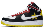 Nike Air Force 1 High Riccardo Tisci All Star 2018 Must AQ3366-600 36