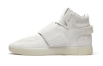 Adidas Tubular Invader Strap 'Clear Brown' BB8943 42.5