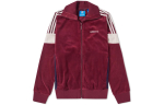 Adidas Originals Challenger 84 Joped Meeste Punane Rev&auml;&auml;r M&otilde;&otilde;dukas Muu BR2284 XS white