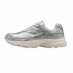 Nike Initiator Tumehall Roosa Vaht Naiste Tennised Metallik-H&otilde;bedane Kahvatu-Kreemjas IB4483-078 41