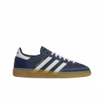 Sporty & Rich x adidas Handball Spezial Night Indigo Meeste tossud Sinine Pilvevalge Kumm JP7066 40