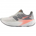 New Balance FuelCell Rebel v5 TCS NYC Marathon 2025 Meeste Tossud Hall Greipfruut Hall Hall-Matter MFCXNY5 42.5