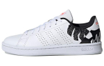 Adidas Advantage 'Valge Must' Naiste EH1112 38.5