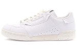 Continental 80 Adidas Originals 'Clean Classics Collection - Cloud White' FV8468 36⅔