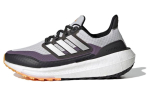 UltraBoost Light Wmns Adidas Cold.RDY 'Dash Grey Shadow Violet' Naiste IE1678 36 gray