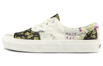 Era Vans 'Brocade - Patchwork' VN0A5KX58L8 35