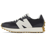 New Balance 327 Black Phantom Unisex tossud Angora MS327KB1 38
