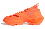 Adidas By Stella McCartney Spordijalats 'Oranž' IF6063 36