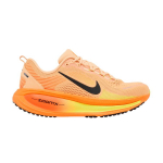Nike Vomero 18 Oranž Kriit Must Volt 42.5